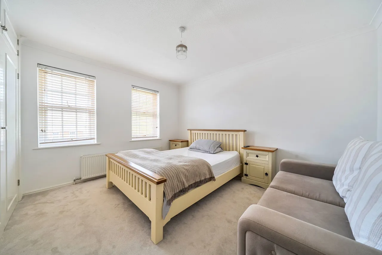 Heatherbank, Chislehurst, BR7, photo 8