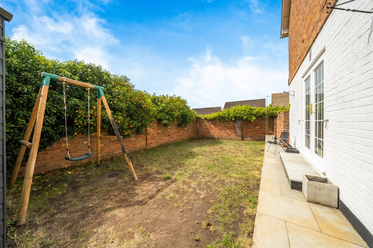 Heatherbank, Chislehurst, BR7, photo 13
