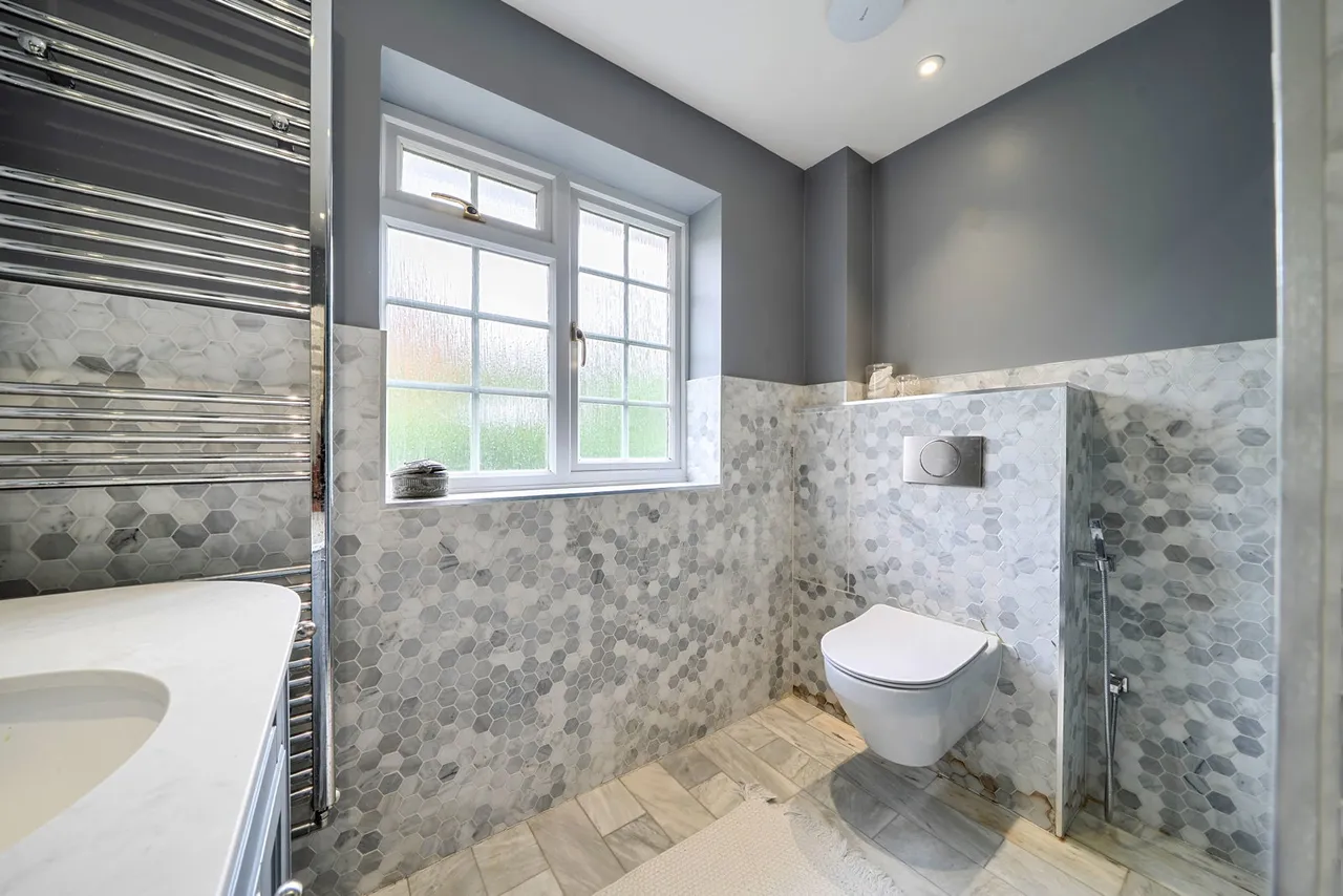 Heatherbank, Chislehurst, BR7, photo 9