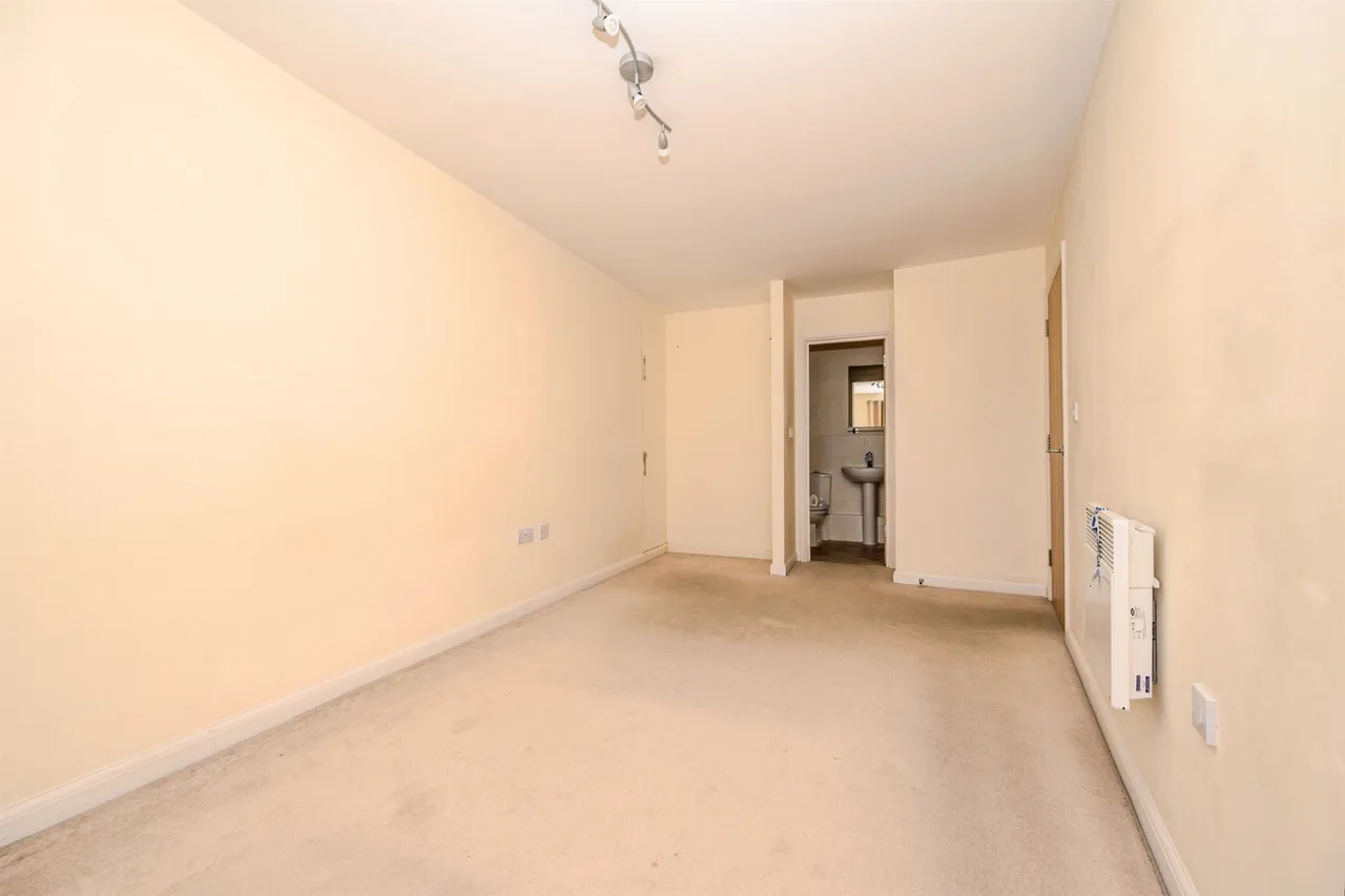 Selden Hill, Hemel Hempstead, HP2, photo 6