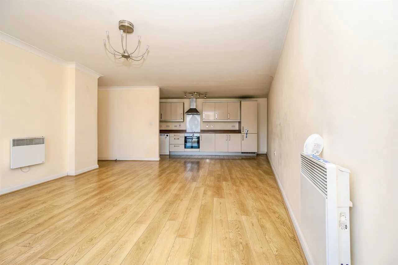 Selden Hill, Hemel Hempstead, HP2, photo 9