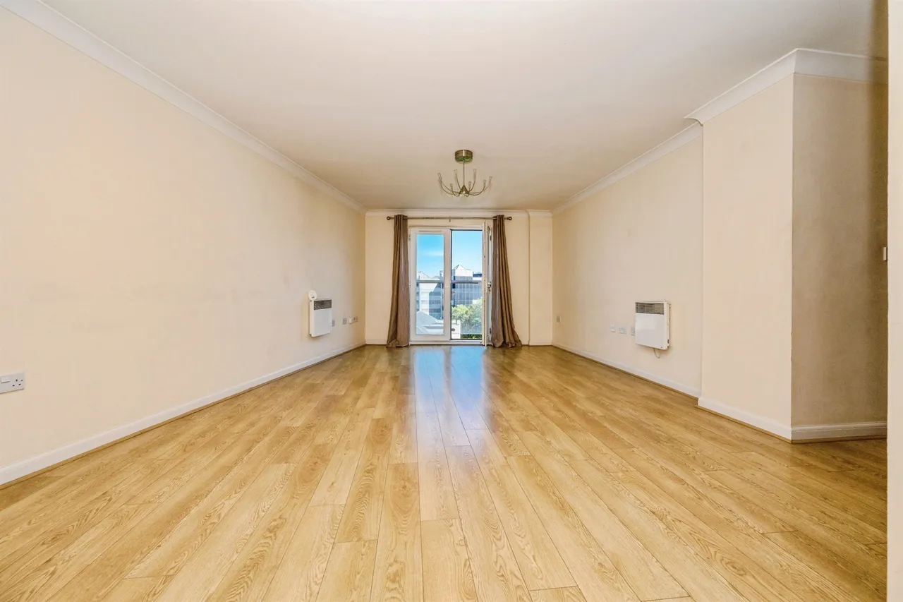 Selden Hill, Hemel Hempstead, HP2, photo 2