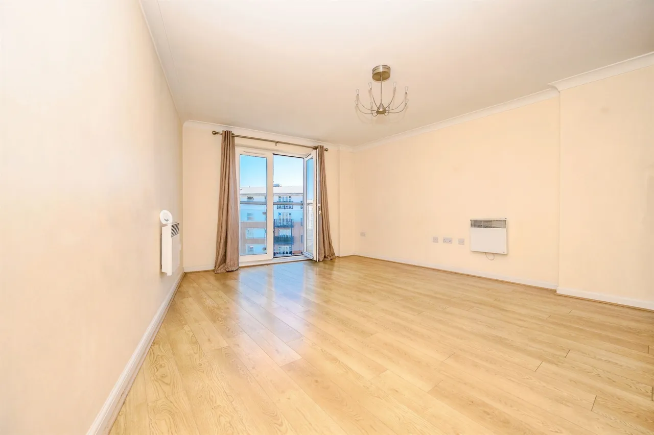 Selden Hill, Hemel Hempstead, HP2, photo 7