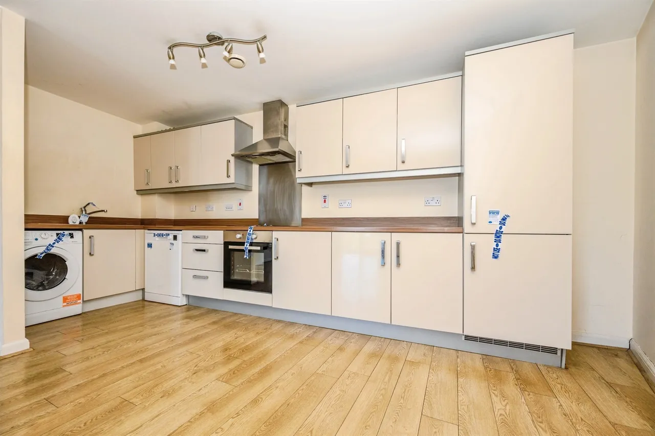 Selden Hill, Hemel Hempstead, HP2, photo 8
