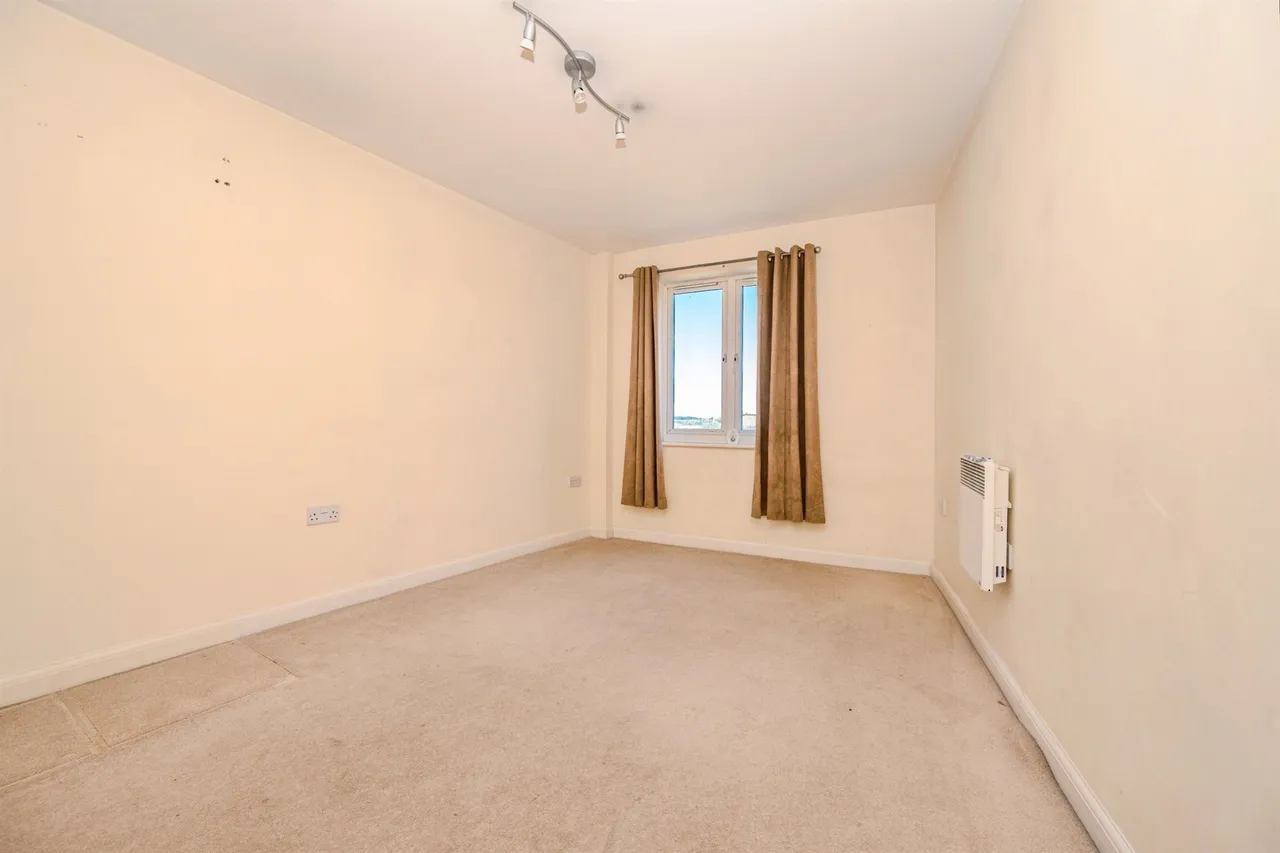 Selden Hill, Hemel Hempstead, HP2, photo 11