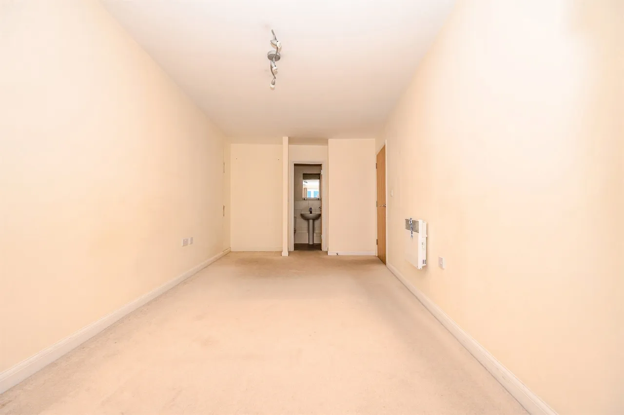 Selden Hill, Hemel Hempstead, HP2, photo 5