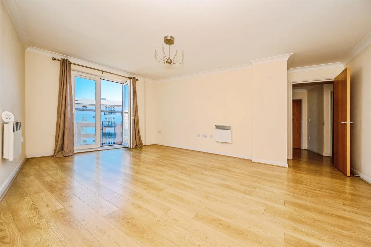 Selden Hill, Hemel Hempstead, HP2, photo 10