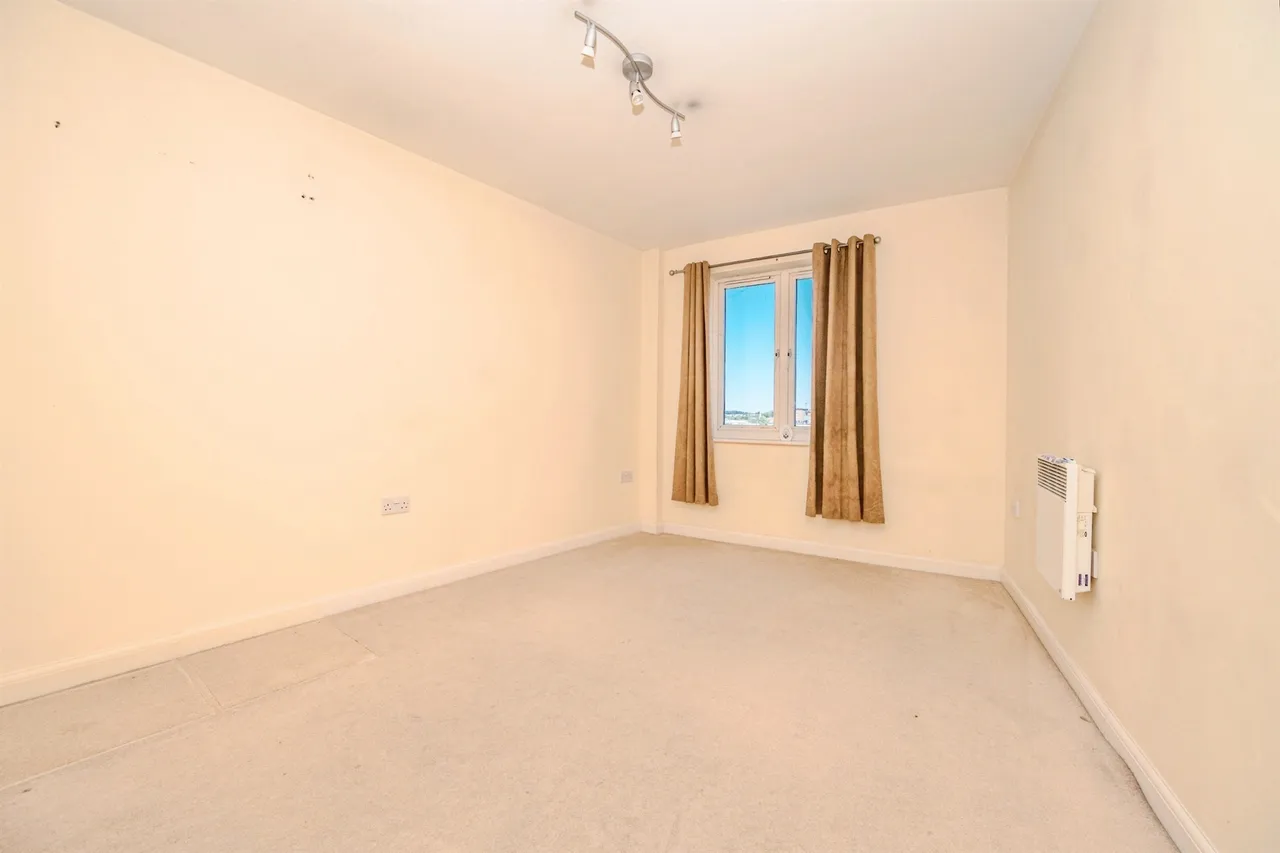 Selden Hill, Hemel Hempstead, HP2, photo 3