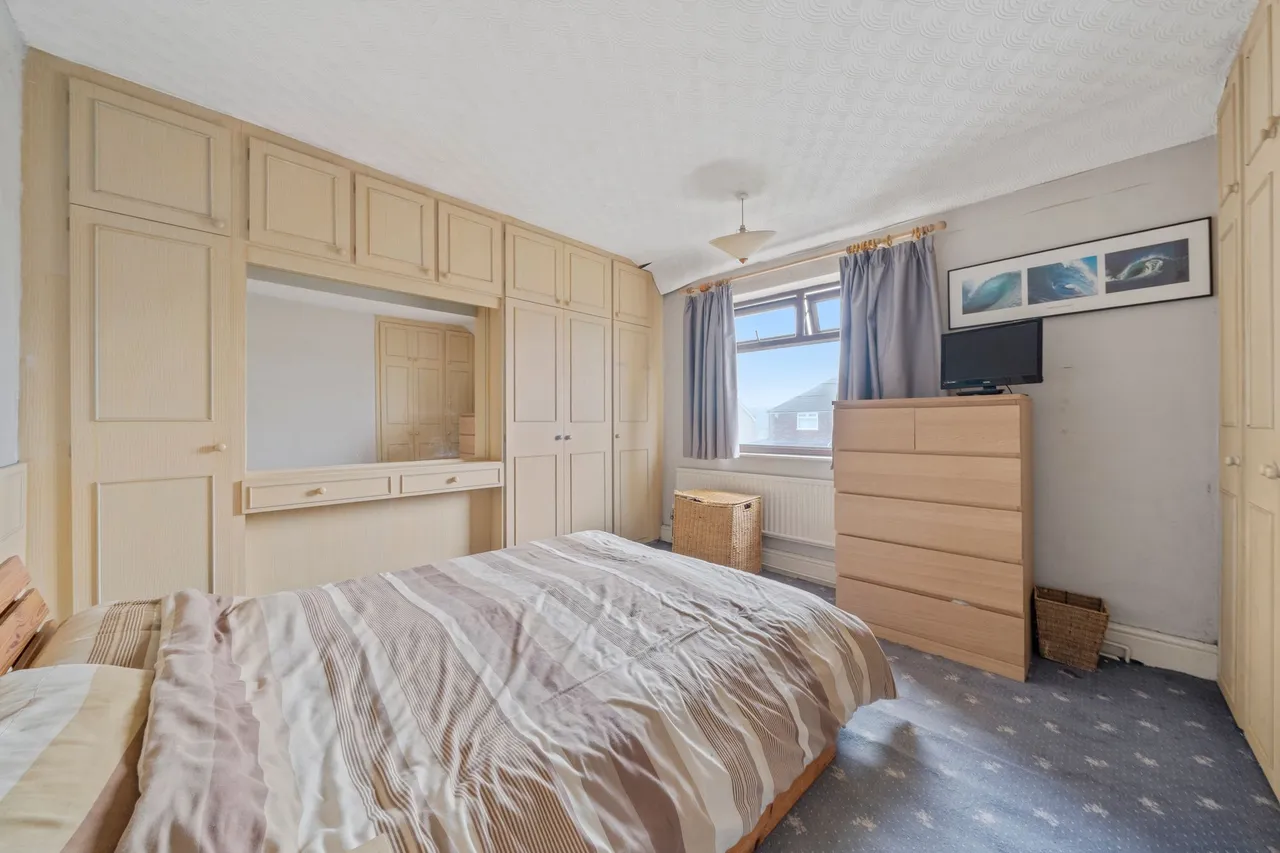Vista Avenue, Newton-Le-Willows, WA12, photo 10
