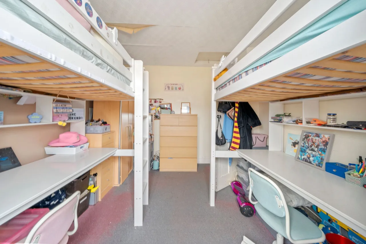 Vista Avenue, Newton-Le-Willows, WA12, photo 13