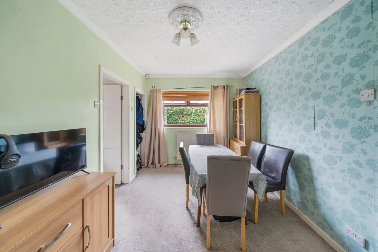 Vista Avenue, Newton-Le-Willows, WA12, photo 7