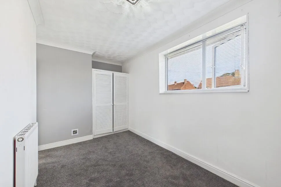 Abbotts Close, Aberford, LS25, photo 5