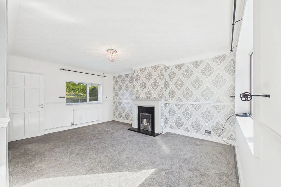Abbotts Close, Aberford, LS25, photo 10