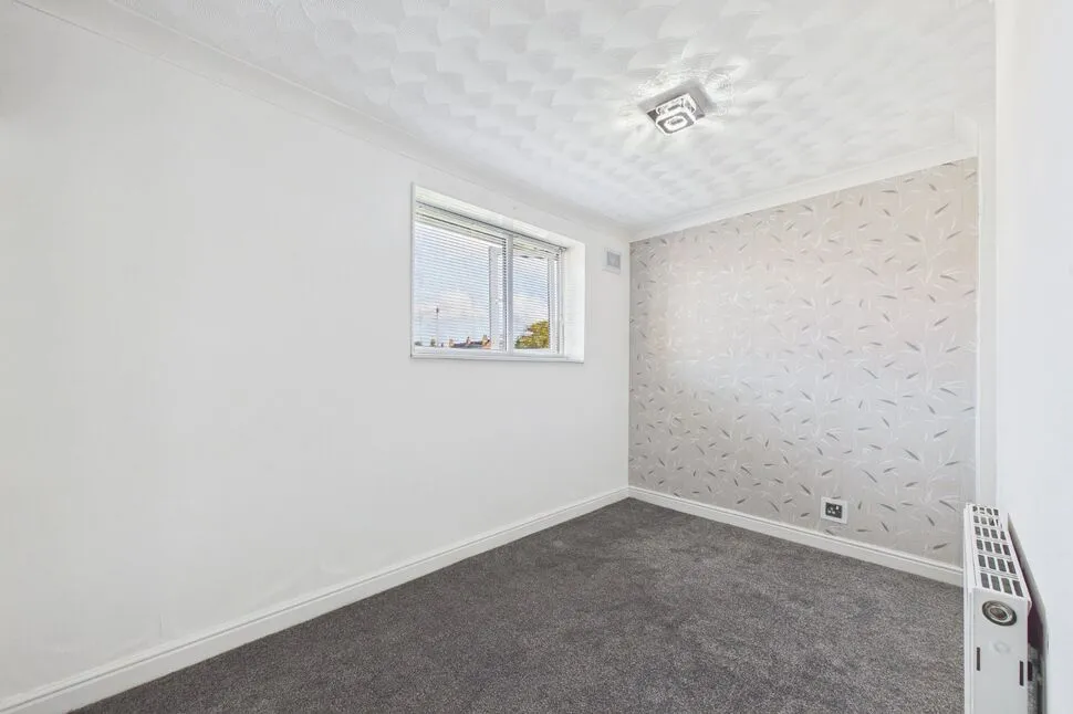 Abbotts Close, Aberford, LS25, photo 14