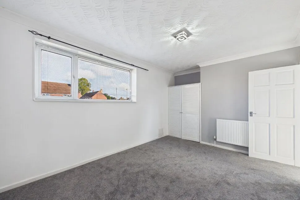 Abbotts Close, Aberford, LS25, photo 4