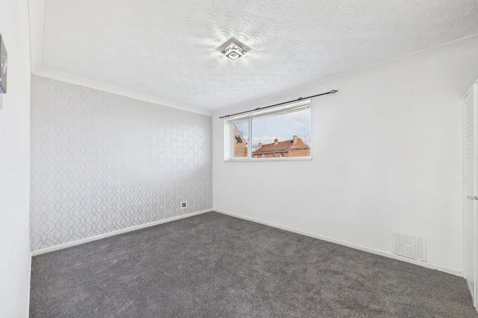 Abbotts Close, Aberford, LS25, photo 6