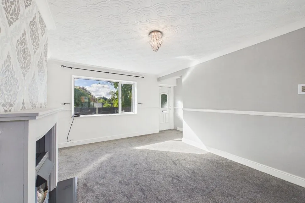 Abbotts Close, Aberford, LS25, photo 9