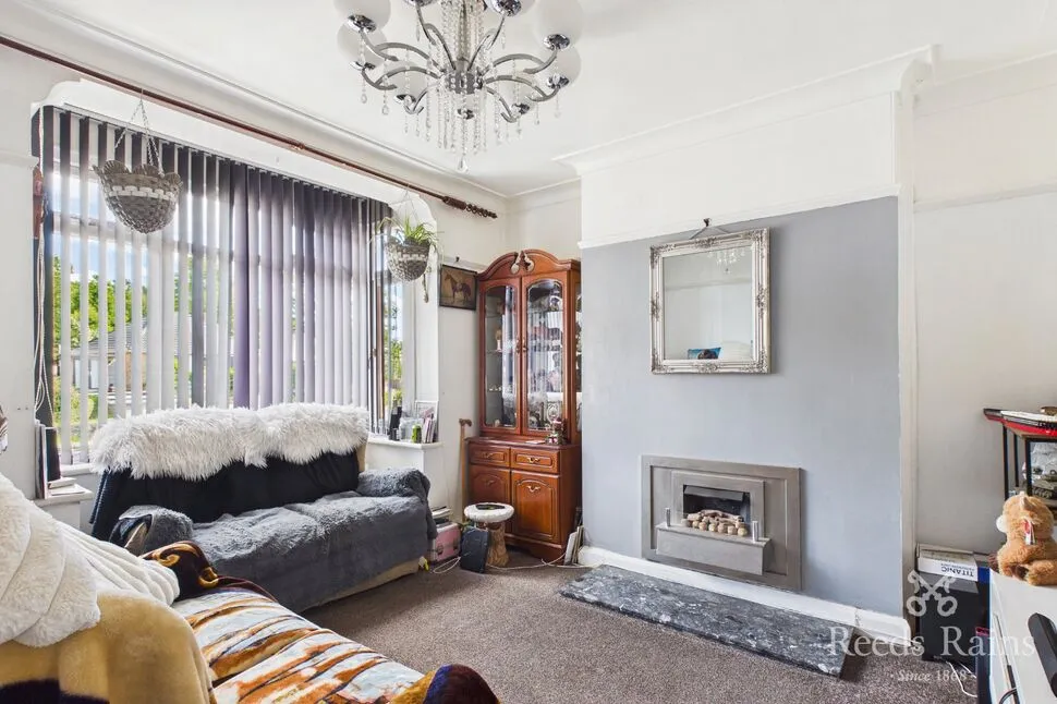 Holywell Lane, Castleford, West Yorkshire, WF10, photo 4