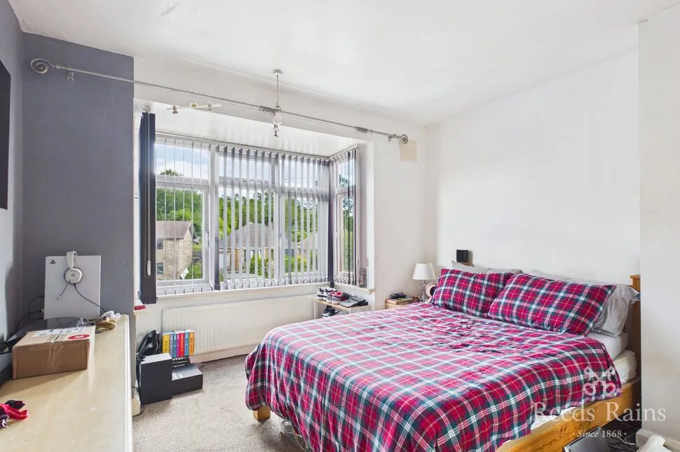 Holywell Lane, Castleford, West Yorkshire, WF10, photo 7