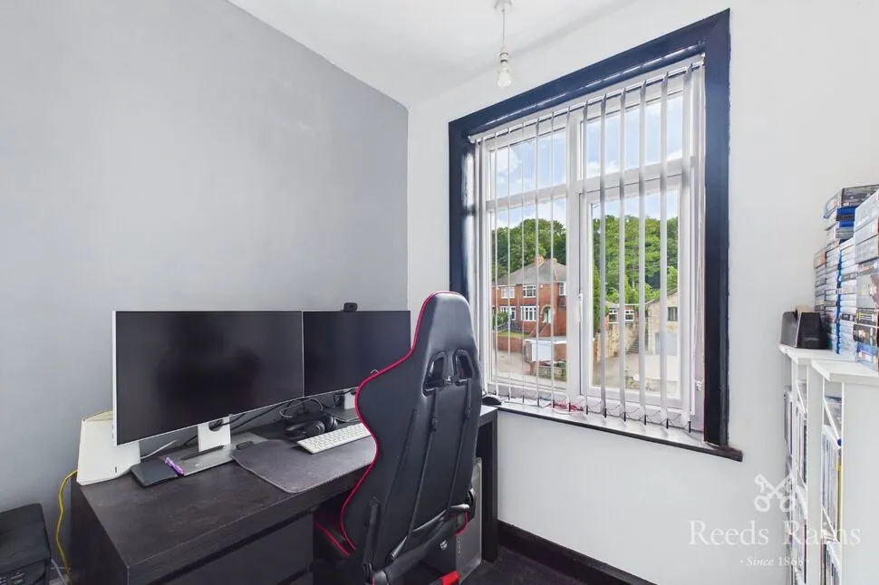 Holywell Lane, Castleford, West Yorkshire, WF10, photo 9