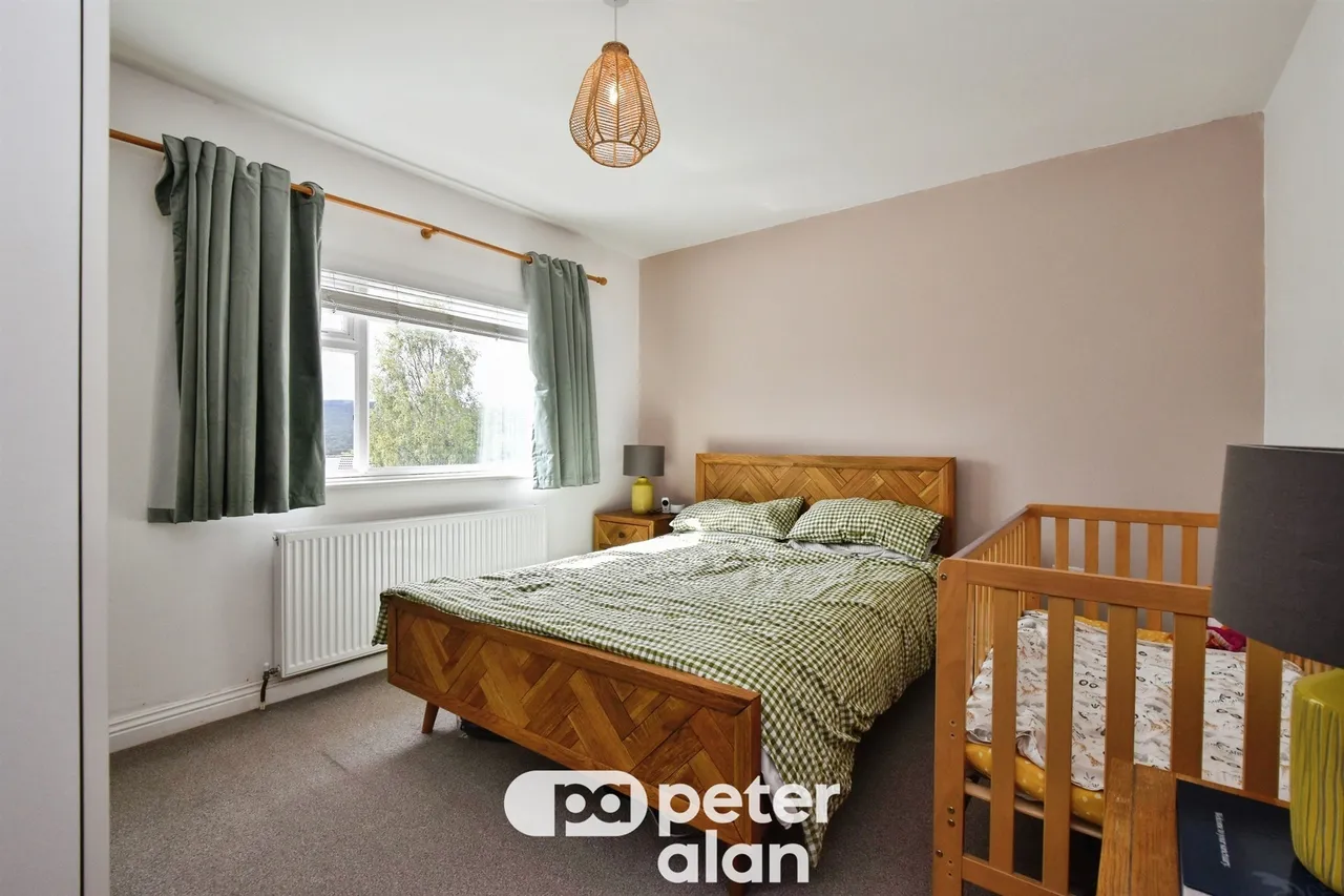Alexandra Avenue, Merthyr Tydfil, CF47, photo 10