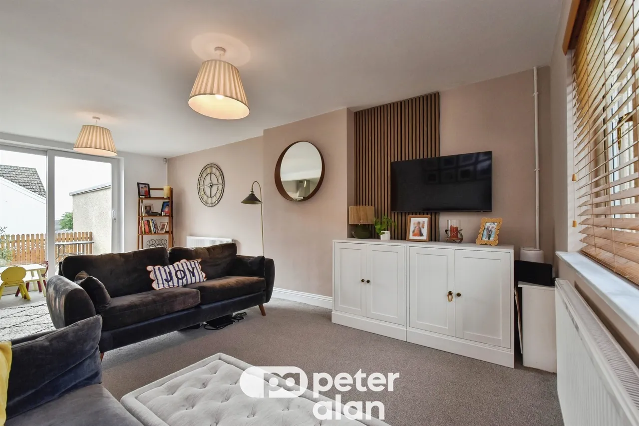 Alexandra Avenue, Merthyr Tydfil, CF47, photo 6