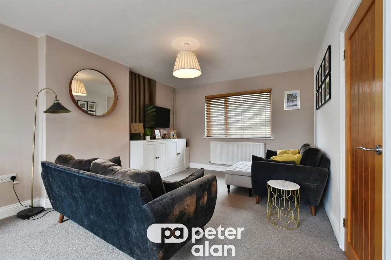 Alexandra Avenue, Merthyr Tydfil, CF47, photo 5