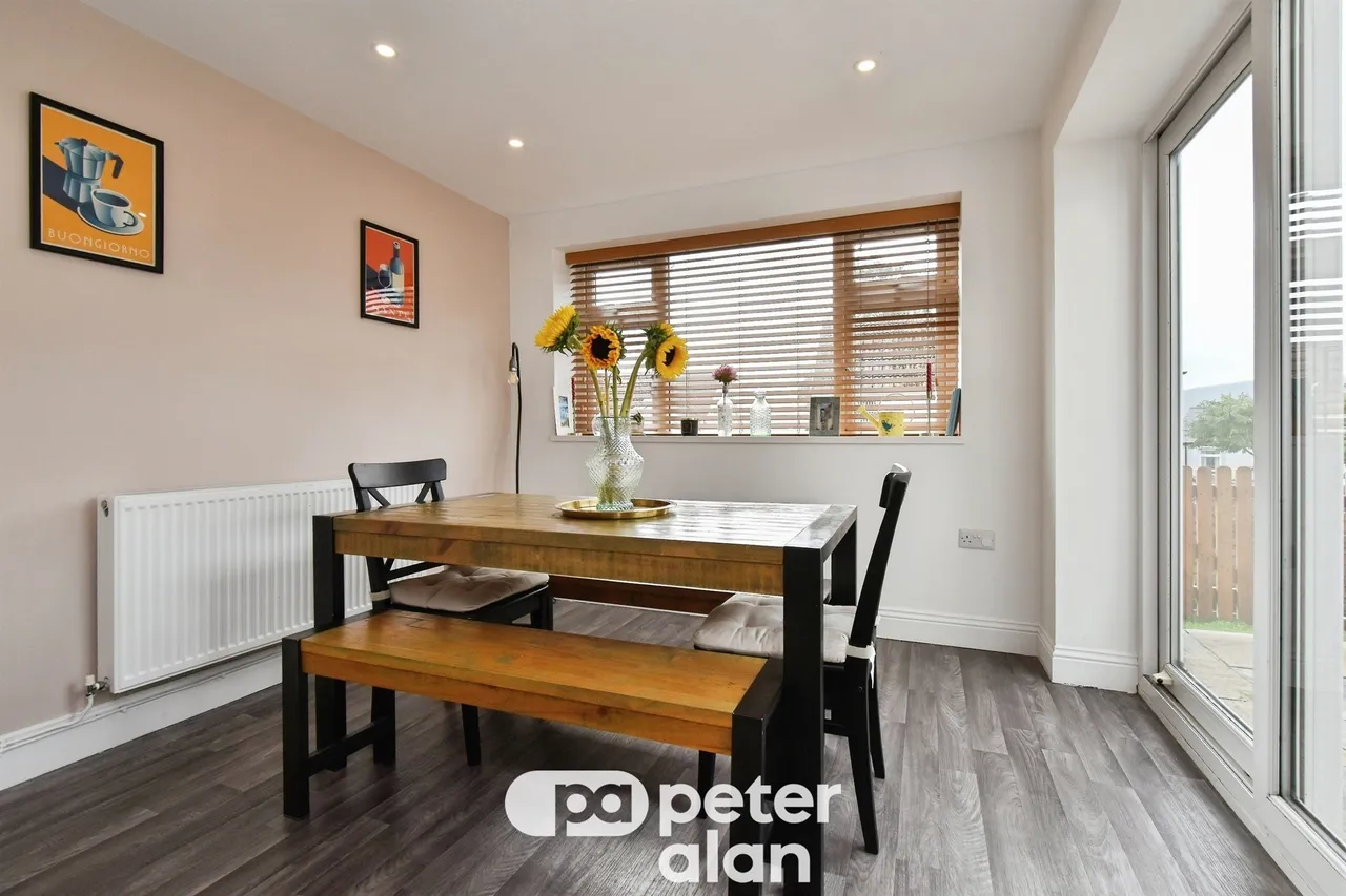 Alexandra Avenue, Merthyr Tydfil, CF47, photo 7