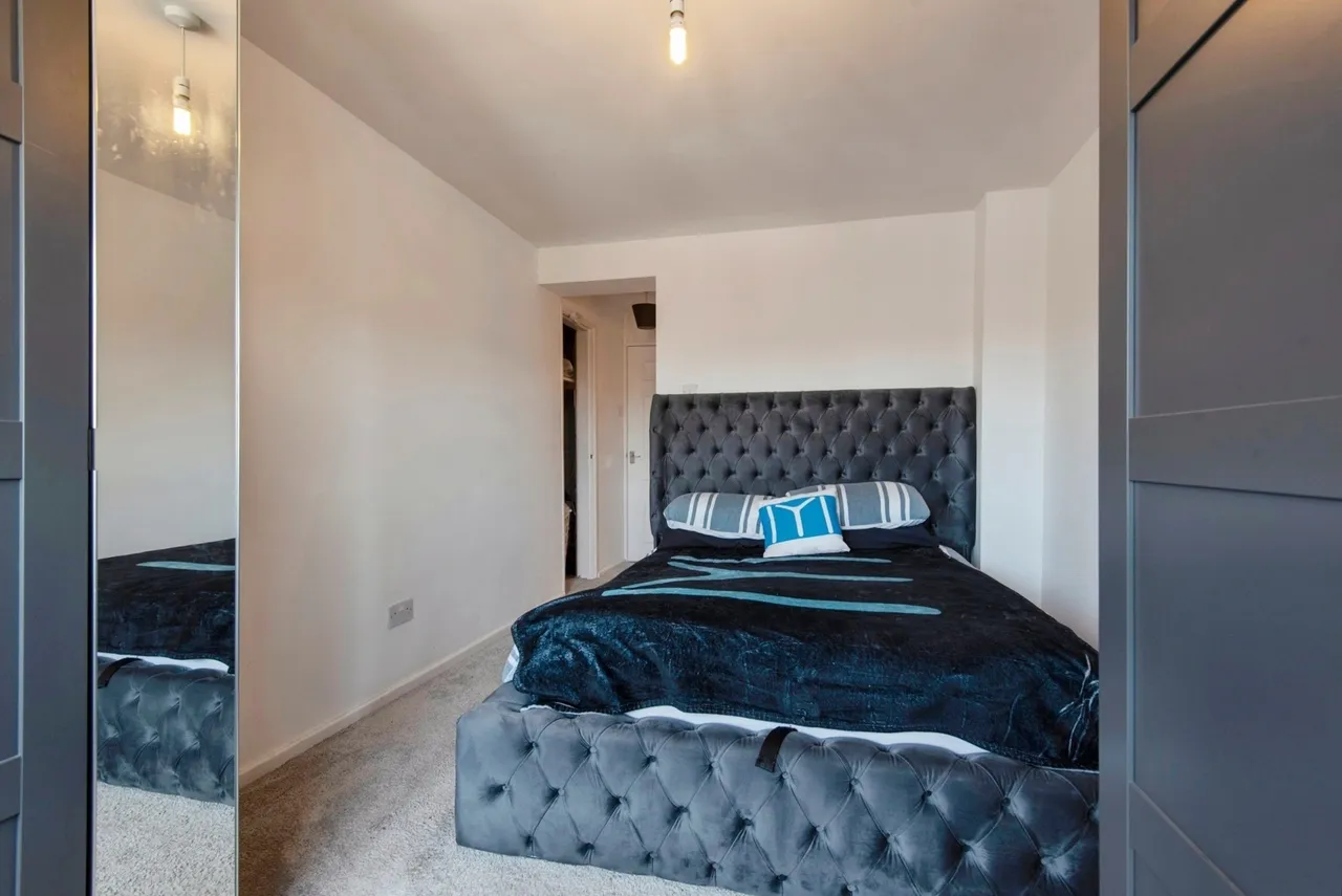 Nightingale Walk, Stevenage, Hertfordshire, SG2, photo 11