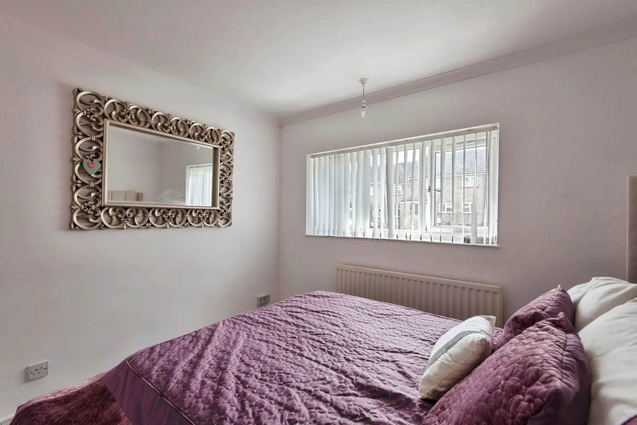 Nightingale Walk, Stevenage, Hertfordshire, SG2, photo 9