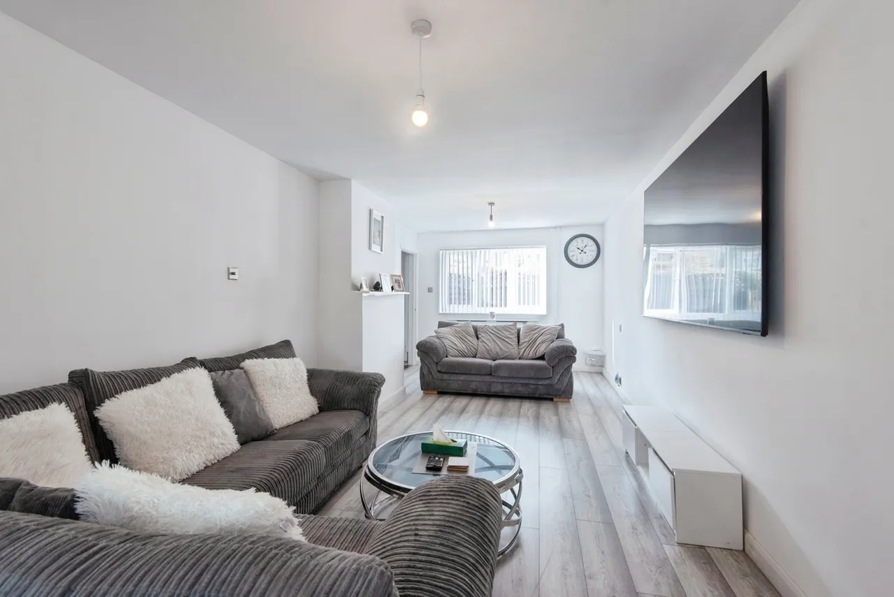 Nightingale Walk, Stevenage, Hertfordshire, SG2, photo 6