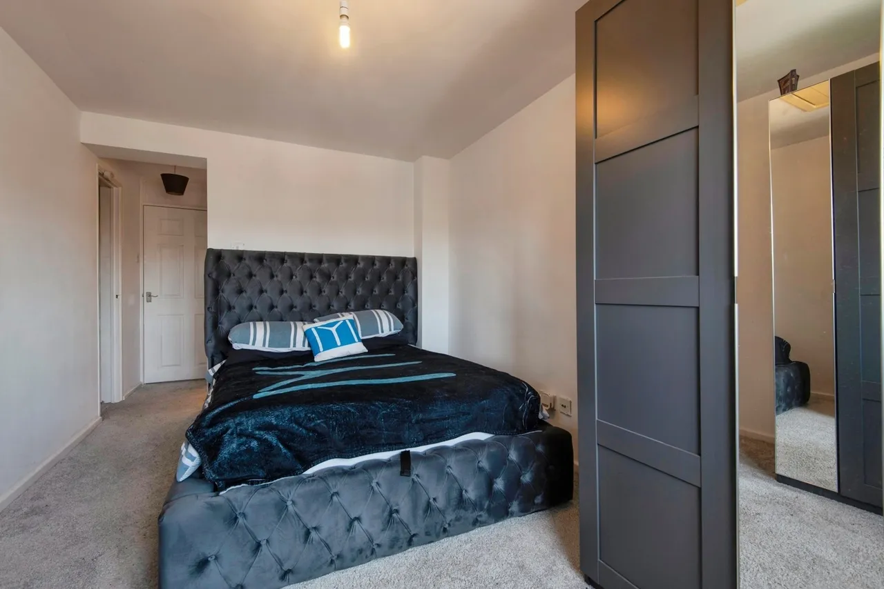 Nightingale Walk, Stevenage, Hertfordshire, SG2, photo 10