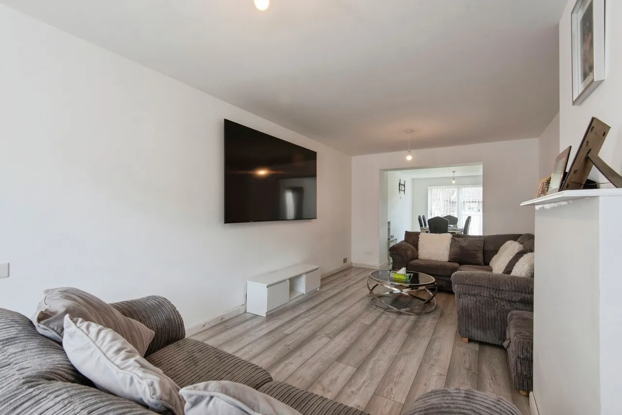 Nightingale Walk, Stevenage, Hertfordshire, SG2, photo 7