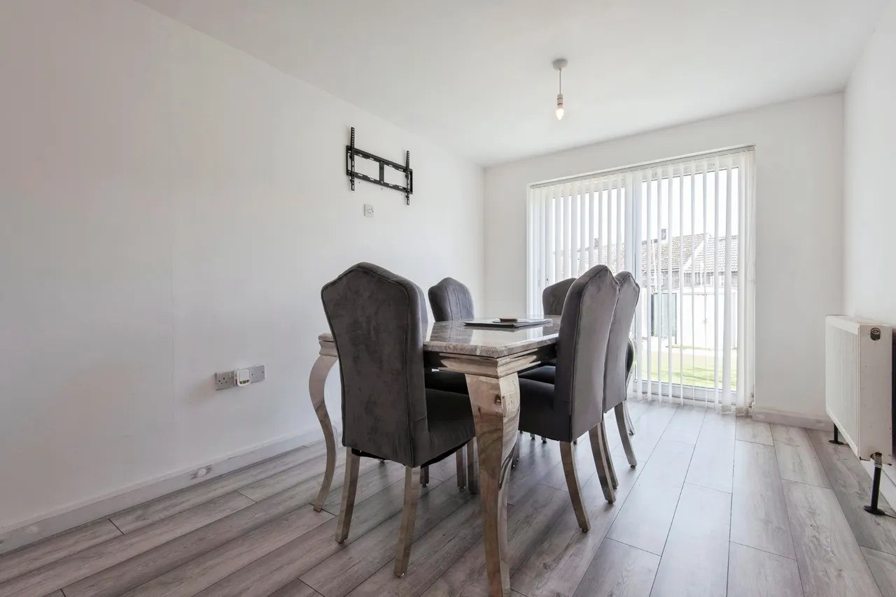 Nightingale Walk, Stevenage, Hertfordshire, SG2, photo 5