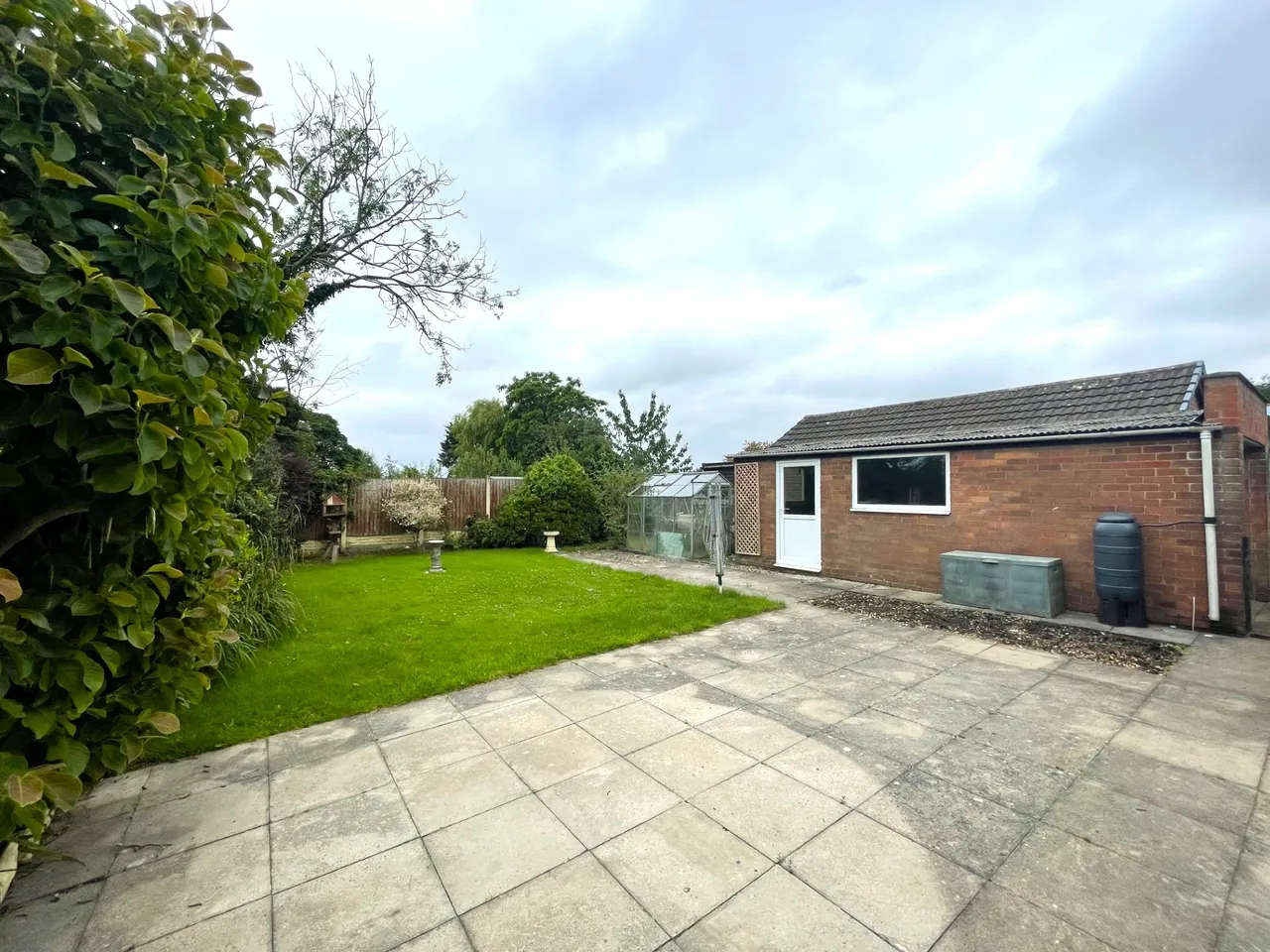 Newton Close, Freckleton, Lancashire, PR4 1PH, photo 15