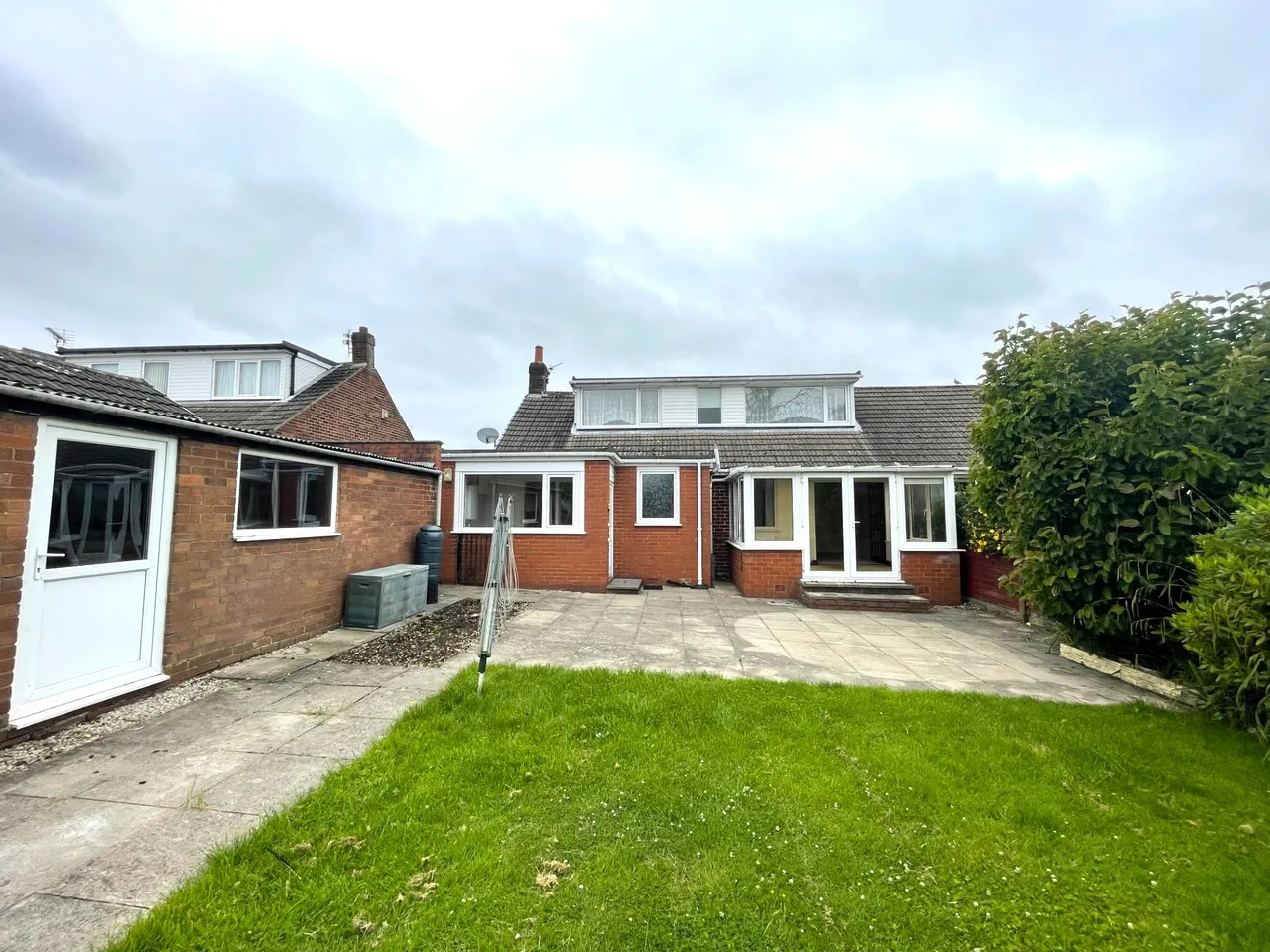 Newton Close, Freckleton, Lancashire, PR4 1PH, photo 16