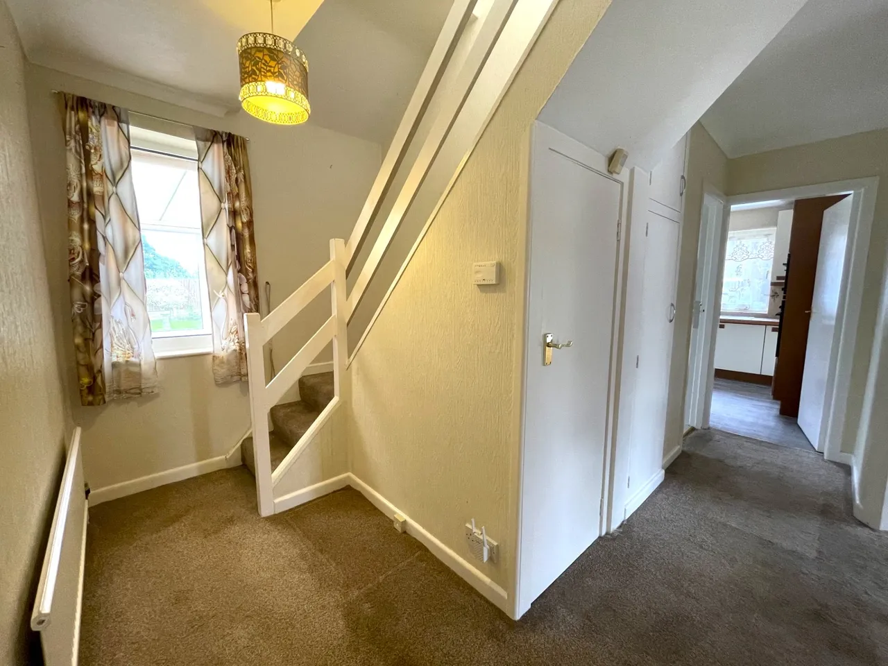 Newton Close, Freckleton, Lancashire, PR4 1PH, photo 4