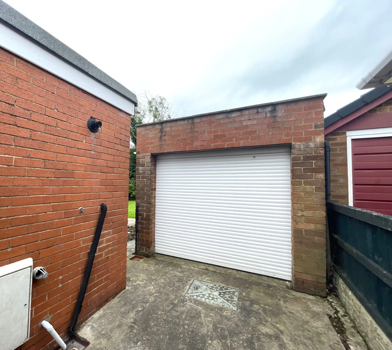 Newton Close, Freckleton, Lancashire, PR4 1PH, photo 14
