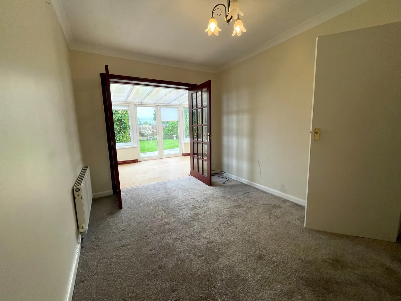 Newton Close, Freckleton, Lancashire, PR4 1PH, photo 9
