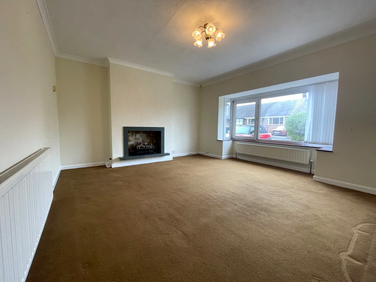 Newton Close, Freckleton, Lancashire, PR4 1PH, photo 5