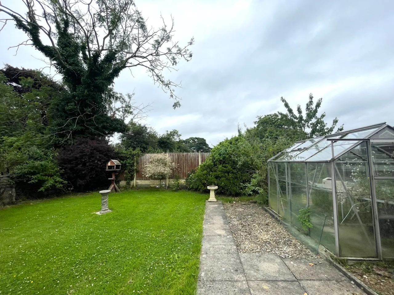 Newton Close, Freckleton, Lancashire, PR4 1PH, photo 13