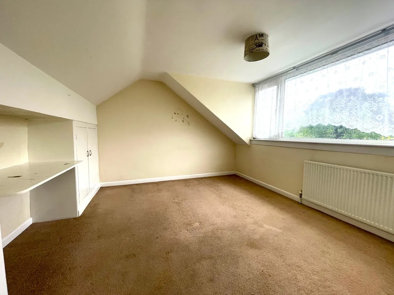 Newton Close, Freckleton, Lancashire, PR4 1PH, photo 10