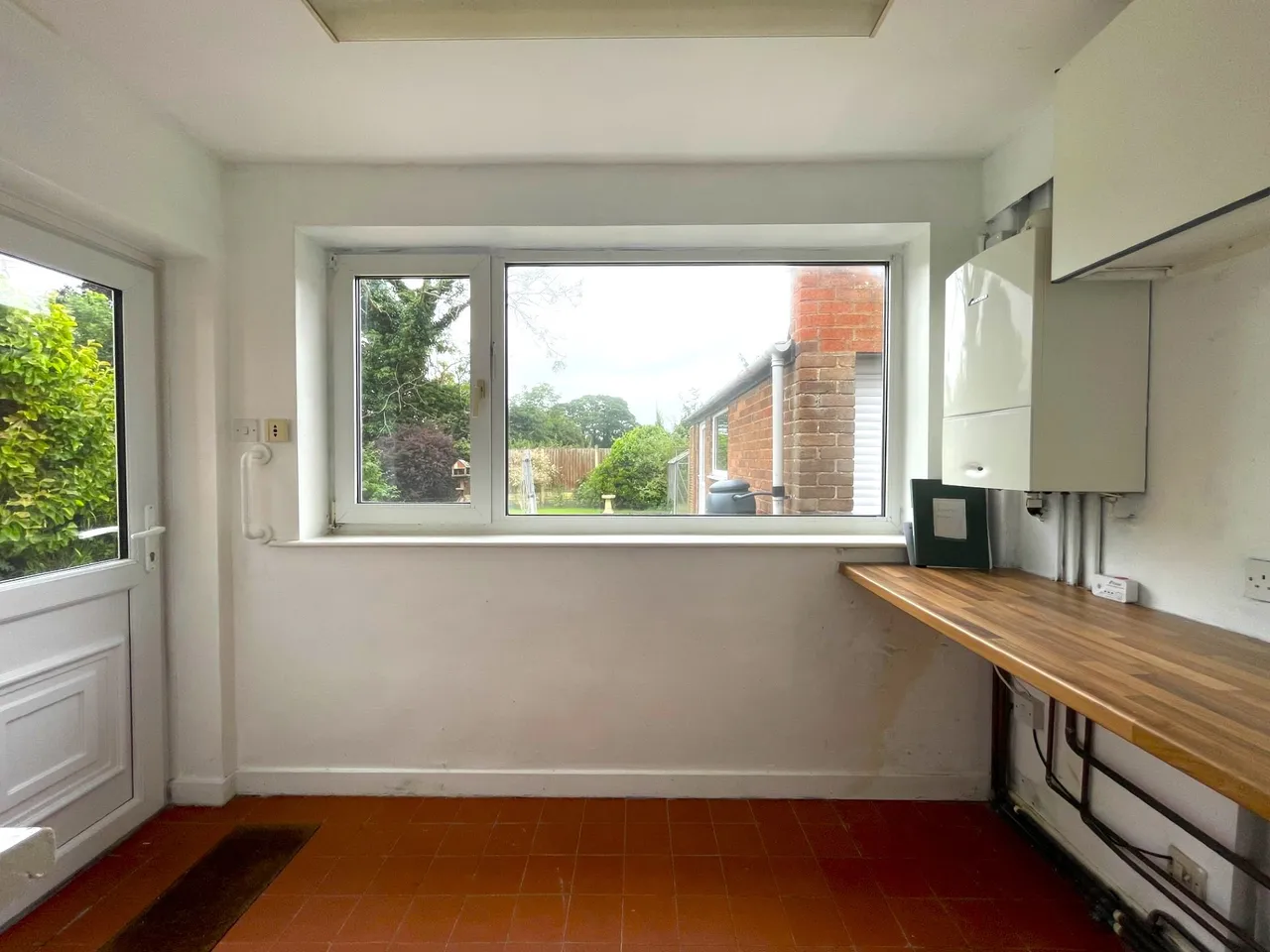 Newton Close, Freckleton, Lancashire, PR4 1PH, photo 7