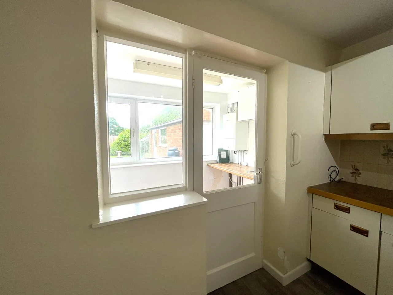 Newton Close, Freckleton, Lancashire, PR4 1PH, photo 6
