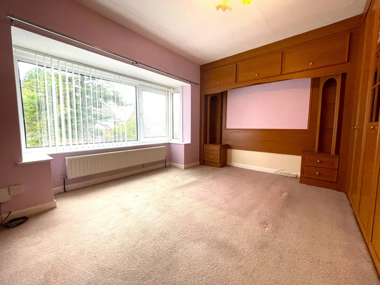 Newton Close, Freckleton, Lancashire, PR4 1PH, photo 8