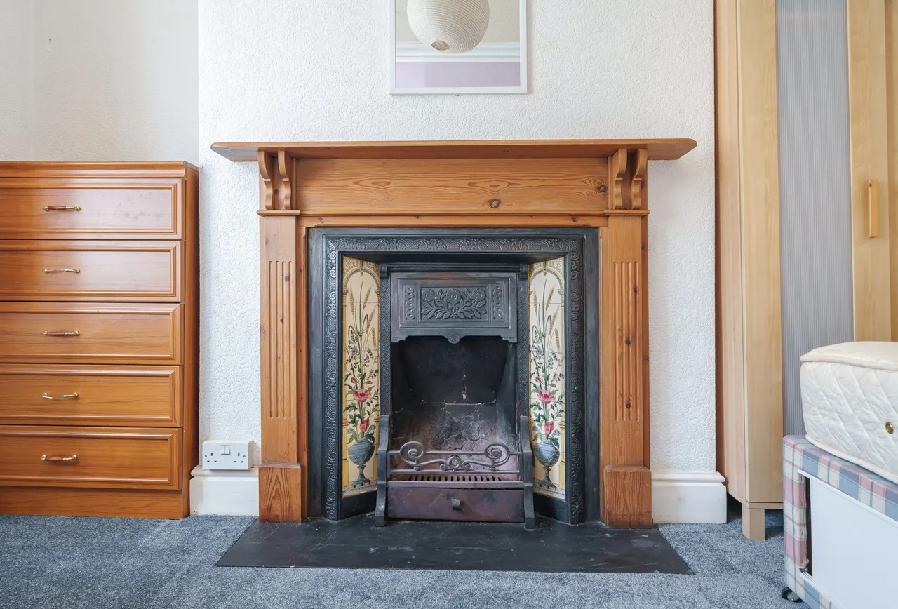 Magdalen Avenue, Bath, BA2 4QB, photo 6