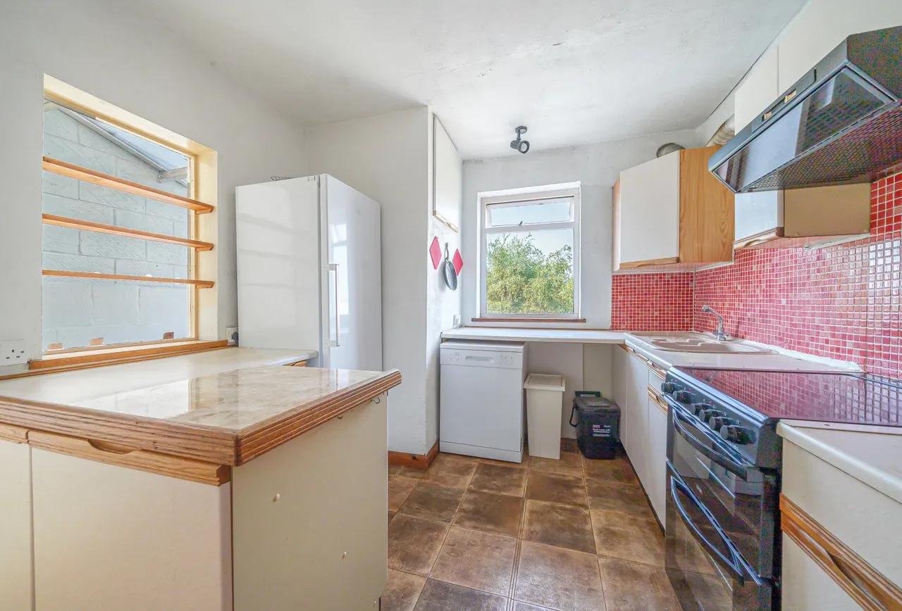 Magdalen Avenue, Bath, BA2 4QB, photo 4