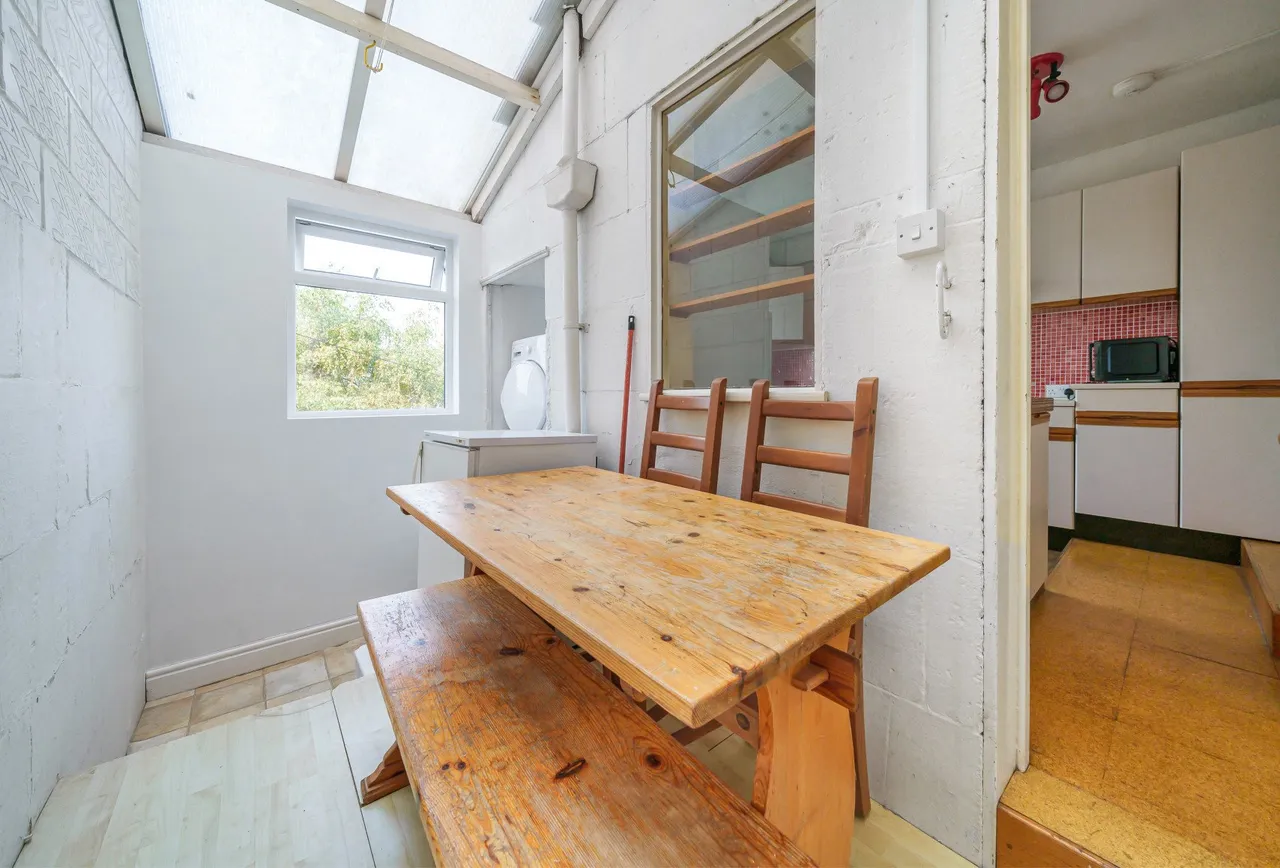 Magdalen Avenue, Bath, BA2 4QB, photo 5