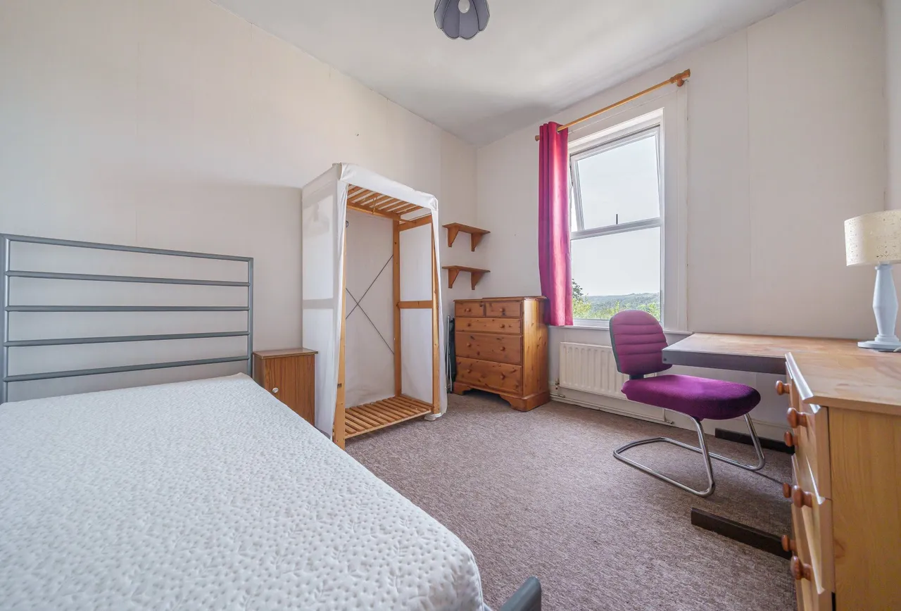 Magdalen Avenue, Bath, BA2 4QB, photo 8