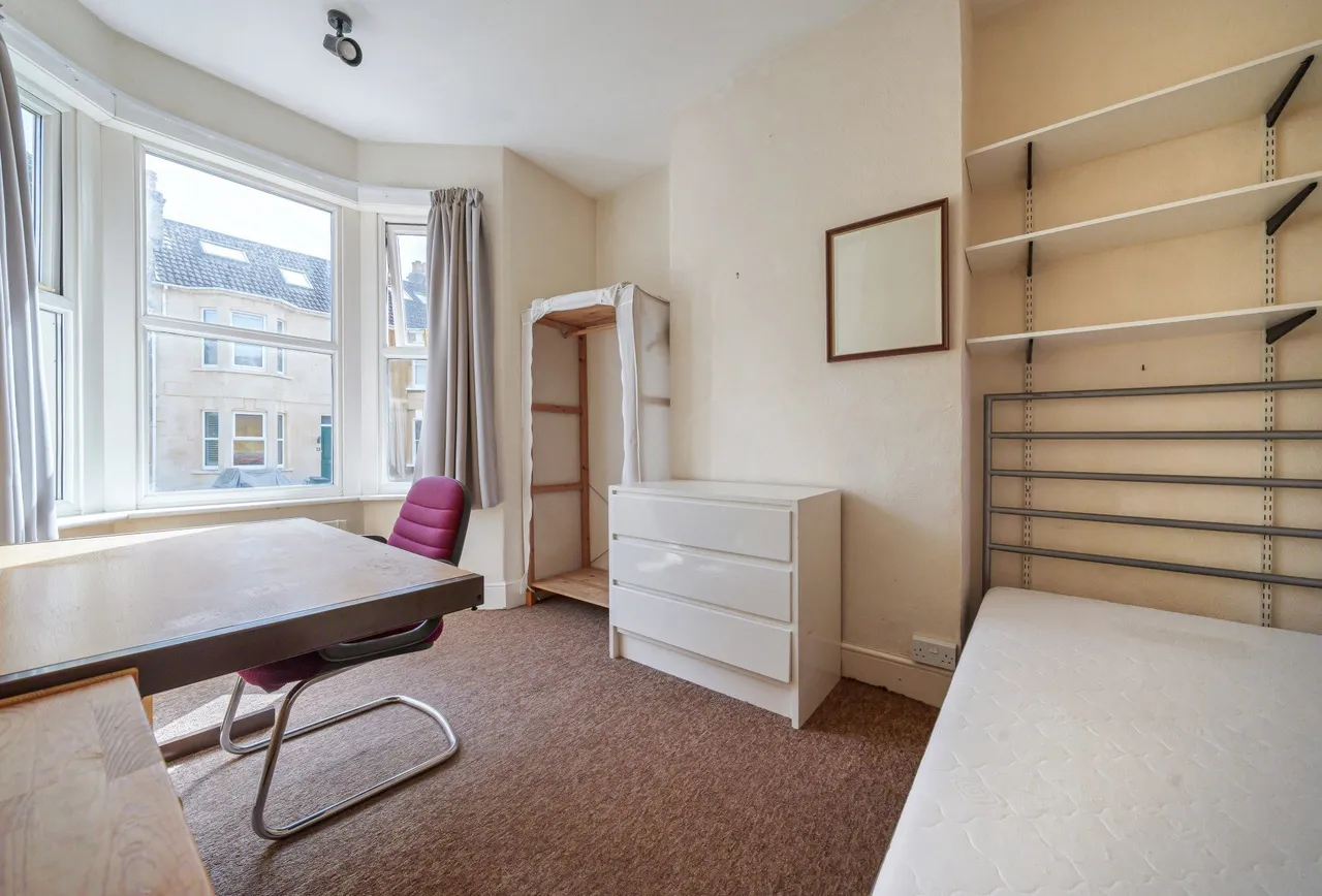 Magdalen Avenue, Bath, BA2 4QB, photo 7